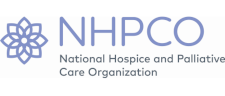 NHPCO Logo