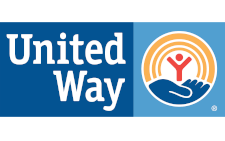 United Way Logo